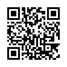 QR Code for 1NTSXJksDujCUv85mpQtWWBrA1duevx9fC