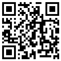 QR Code for 1NTSXK55AeAswVYGeTdrfrfuv5onrNcmmf
