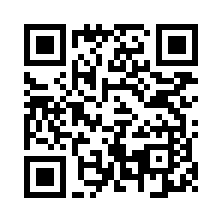 QR Code for 1NTSYmnzMqxfF4tZ5p4Sf9DN2vsCMJM2UQ