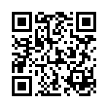 QR Code for 1NTSackL6ZA9FSUAfcCATv2wqyoVpTRmqp