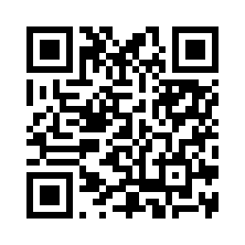 QR Code for 1NTSbBW6zPdDPuYf7TaWJSF2zqdy6Ha5M7