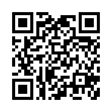 QR Code for 1NTSdWSEY779iJfoYXVuDdrLLnnJ8H6GUc