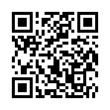 QR Code for 1NTSdkPDpNv3dqXWd9URLomQtWmGzz6JoJ