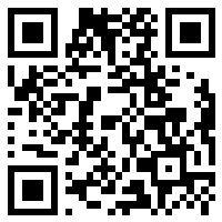 QR Code for 1NTShZo68XxcHbE2DCdxKSeUbbRX3U1vpu