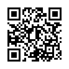 QR Code for 1NTSimz8KJxPVTwbMGPBthboRYg2BRgkSc