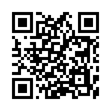 QR Code for 1NTSiniAzn2EQ3TUownqEAndmpHcLJqAts