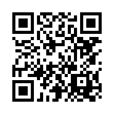 QR Code for 1NTSksaDyR2UWnnjGxiEo7nA4PjtXnudA9