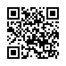 QR Code for 1NTSnMtrefascSkggSoTAaC9xekFVGvixV