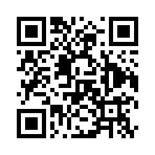 QR Code for 1NTSneFHAFAZqBzoBWEsmEXrBeUcdQLU13