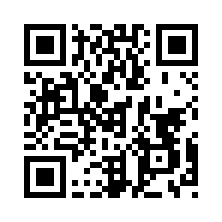 QR Code for 1NTSpGvynLM3LodpQGRiRWLW8NwVe6DPDy