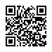 QR Code for 1NTSrh6rBAsvrDfK2twvcee6dvUivvk47P