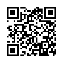 QR Code for 1NTSrwWW42N1Gc3C6htubVixZ1pdJQbMcC