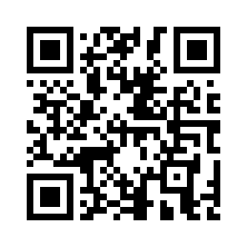QR Code for 1NTSur2orgUJ264c1pyAPF2c25nZbdAsen