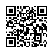 QR Code for 1NTSwQ2AdjgbBt39kkFDiqW3K1e3Xnk2ym