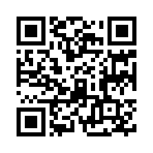 QR Code for 1NTT436mLXgsgag24UfHsTamobWPsTfDsT