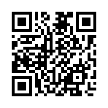 QR Code for 1NTT4EAUT64ANecaLPAo79pnBD3bHvDJ43