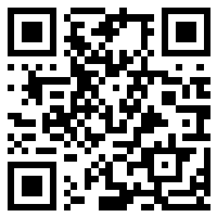 QR Code for 1NTT5uRMUSd5a8X8UkL8XwU2QzYjZLSUBq