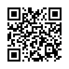 QR Code for 1NTTAJupjHpg3hG3yfpDZTde9ziL7Fu1Hi