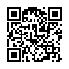 QR Code for 1NTTAYWWjDFQLuD9RxSe5g4mLqi8J8mF28
