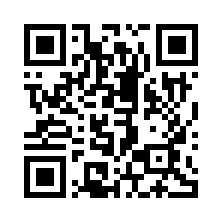 QR Code for 1NTTCQGT5LBjUctCpt6fr2U8VVfCgKmME6