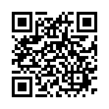 QR Code for 1NTTFDvrLG6PPDeAcMWcrvftJDGbUw3GpV