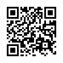 QR Code for 1NTTL4XUnN4UEzeCECw3RN5Ju4ZBWBwkt1
