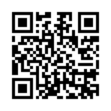 QR Code for 1NTTLofZCS7NsnMpWCLj2qGi3xhxY52PSU
