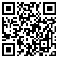 QR Code for 1NTTPQJ4ANT3mkQcMk5EU95rZdUNYTEqid