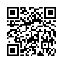 QR Code for 1NTTPrhPLcSmLccurMqe6st9snYQHdbFsn