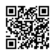 QR Code for 1NTTSuhW6MBV68Sx9w7qLm2ntxuApEsErB