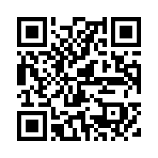 QR Code for 1NTTU4NrCTaug4aDcXd5aUmR9NJy8WnofG