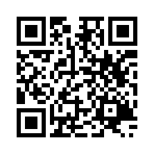 QR Code for 1NTTUMmsowdPfjBbQZwc3HAMX22anMVTpq