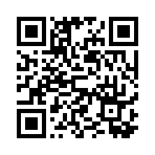 QR Code for 1NTTW6JE8gQxBdEdJyoPyX6wAVub9rFJ23