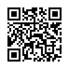 QR Code for 1NTTX82TMrpcN8iVkuD8Fkdpwf9GeRoJRu