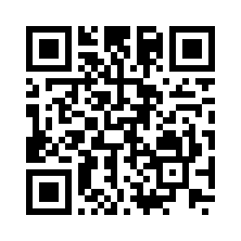 QR Code for 1NTTXV4AWwWLFwqHDMJhZwFcP4E9bmRGBX