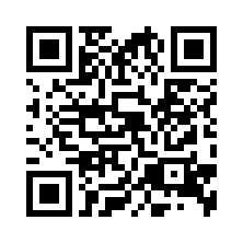 QR Code for 1NTTXhgB8TFAPySx3jUDsUcdYYYGfW5WPf