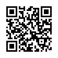 QR Code for 1NTTYSAtwvxgejMdggeYM3iRnTUTLXLnVc