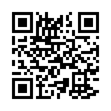 QR Code for 1NTTZDwH9cdYCPRaWfc1Grti8rr5N38c6C