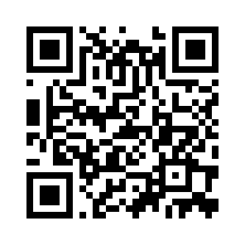 QR Code for 1NTTZgLDUSDSaTgS22SpASniLiV1BXreyJ