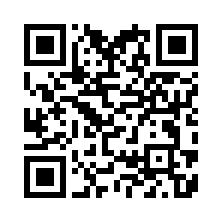 QR Code for 1NTTaydqMGV1TSKYE8wC2Lc1AJGENeFGfC
