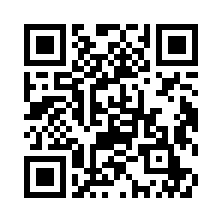 QR Code for 1NTTcKs4MsXFPDB66UfiJtJzvnR4Ds2Wpy