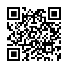 QR Code for 1NTTcPut1KyX6KDrgw4eDgriGnvdKSTH71