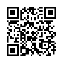 QR Code for 1NTTcnvHT3hPD7TqLvtjXfqqMfwUjHwMd8