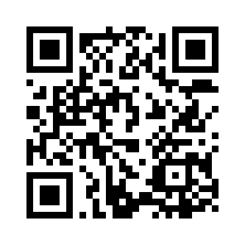 QR Code for 1NTTfKpVEsaXuL5TLrHbVMqCQeGtkC9hoB
