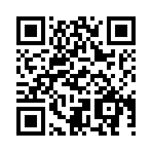 QR Code for 1NTTiWJs14r7zKWRtPPXbMikekDLMj2Axh