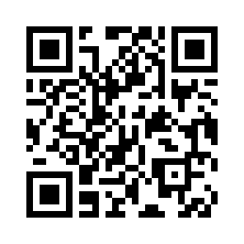 QR Code for 1NTTjqqJHN4vzP8dTtw2ypLx4df1HBpP7L