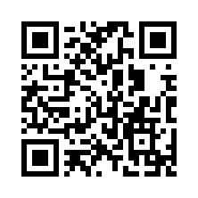 QR Code for 1NTTo7By5MCffSg7KLUbcJigSzbaVSiiBq