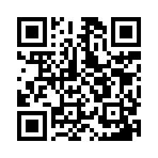 QR Code for 1NTTrhTbQ2PLCh8rELC7Kebnh8BAvMzUKQ