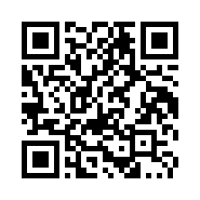 QR Code for 1NTTv91o27fUNcH1aZ2Lqyo4Z5VcV1vV2K