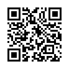 QR Code for 1NTTxAZNXU6RdEX7649jhCbQsA7fUEffsy